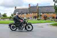 Vintage-motorcycle-club;eventdigitalimages;no-limits-trackdays;peter-wileman-photography;vintage-motocycles;vmcc-banbury-run-photographs